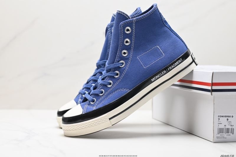 Converse Shoes